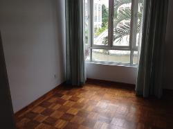 Cavendish Park (D21), Condominium #1047152